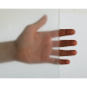 Душевой уголок BELBAGNO UNO-A-2-90-M-Cr