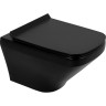 Комплект 4в1 BELBAGNO BB3201CHR-MB/BB3201SC-MB/BB002-80/BB007-PR-NERO.M
