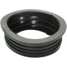 Манжета для трубы BELBAGNO CS04000021209