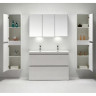 Тумба BELBAGNO ENERGIA ENERGIA-N-1200-2C-PIA-BL